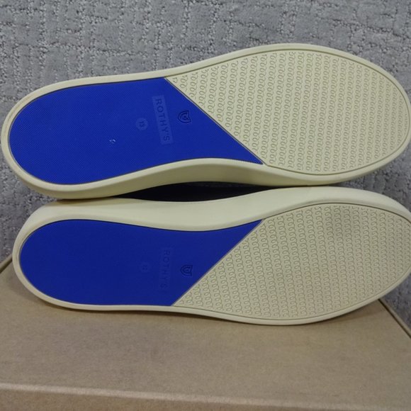 Rothy's Shoes Rothys The Chelsea Black Fabric High Top Sneaker Boots Multiple Sizes Poshmark